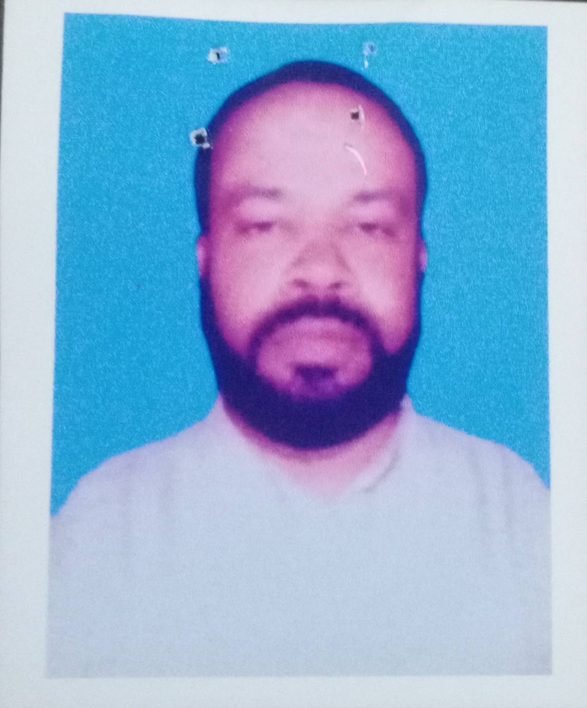 MD. JAHURUL ISLAM